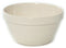 MASON CASH WHITE PUDDING BASIN 4" to 8.5", 7 sizes