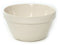 MASON CASH WHITE PUDDING BASIN 4" to 8.5", 7 sizes