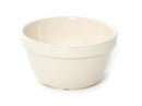 MASON CASH WHITE PUDDING BASIN 4" to 8.5", 7 sizes