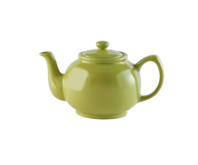 Brown Betty  Teapots in all colors