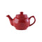 Brown Betty  Teapots in all colors