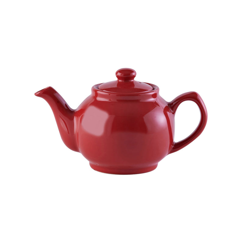 Brown Betty  Teapots in all colors