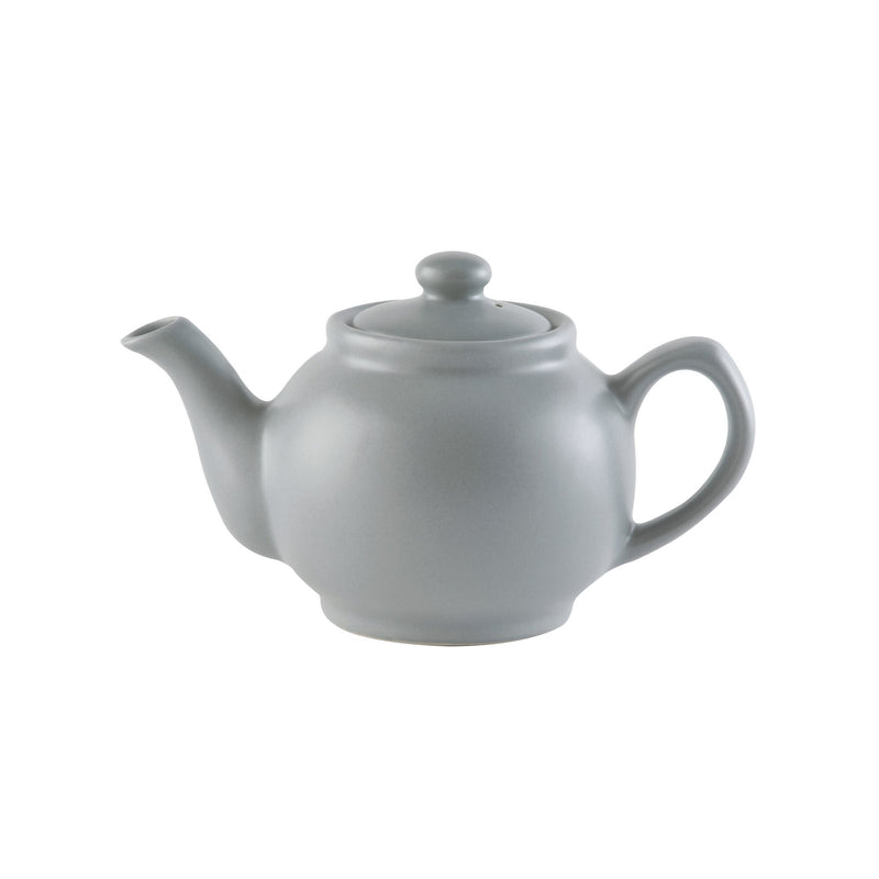 Brown Betty  Teapots in all colors