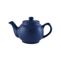 Brown Betty  Teapots in all colors