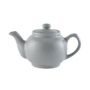 Brown Betty  Teapots in all colors