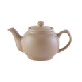 Brown Betty  Teapots in all colors