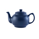 Brown Betty  Teapots in all colors