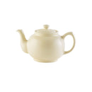 Brown Betty  Teapots in all colors