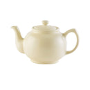 Brown Betty  Teapots in all colors