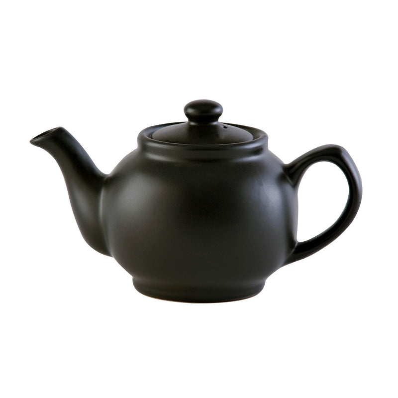 Brown Betty  Teapots in all colors