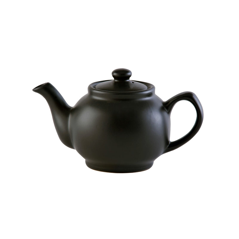 Brown Betty  Teapots in all colors