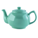 Brown Betty  Teapots in all colors