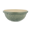 MASON CASH In The Forest Mixing Bowls 8" to 11.5"