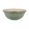 MASON CASH In The Forest Mixing Bowls 8" to 11.5"