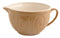 CANEWARE Batter Bowl 2L Cane/Cream