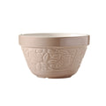In The Forest 16cm Pudding Basins