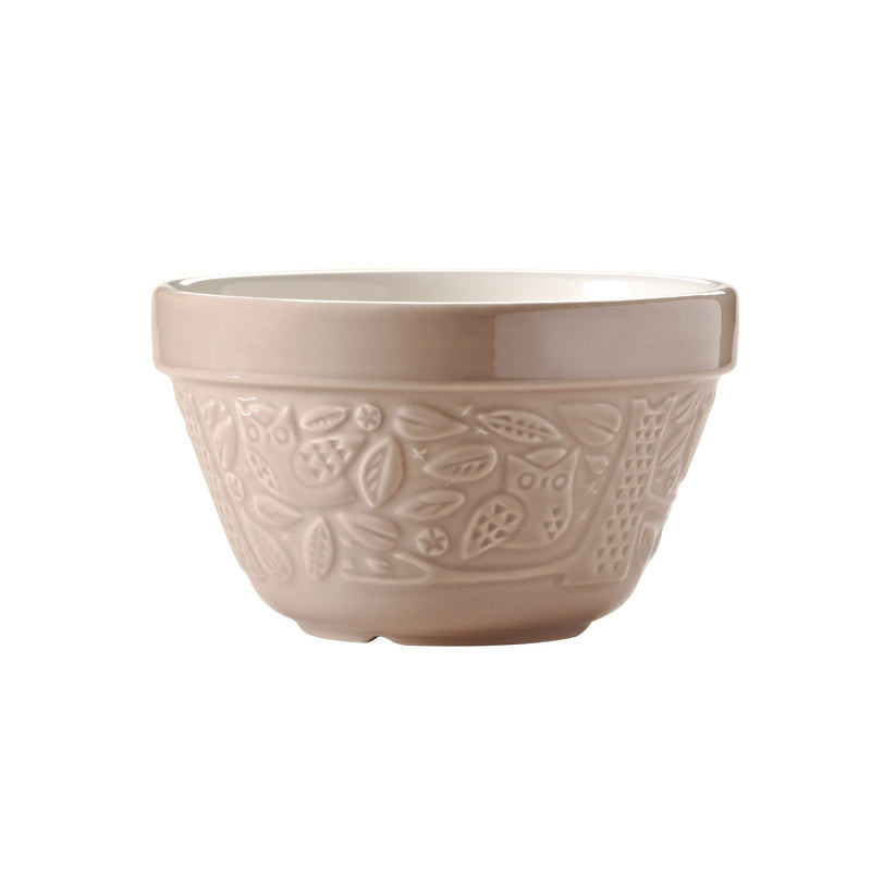 In The Forest 16cm Pudding Basins