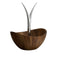 Nambé Fruit Tree Bowl 12"