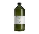 BDP Olive  Mint Liquid Soap Refill 1L