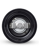 Peugeot Paris U'Select Black Lacquer