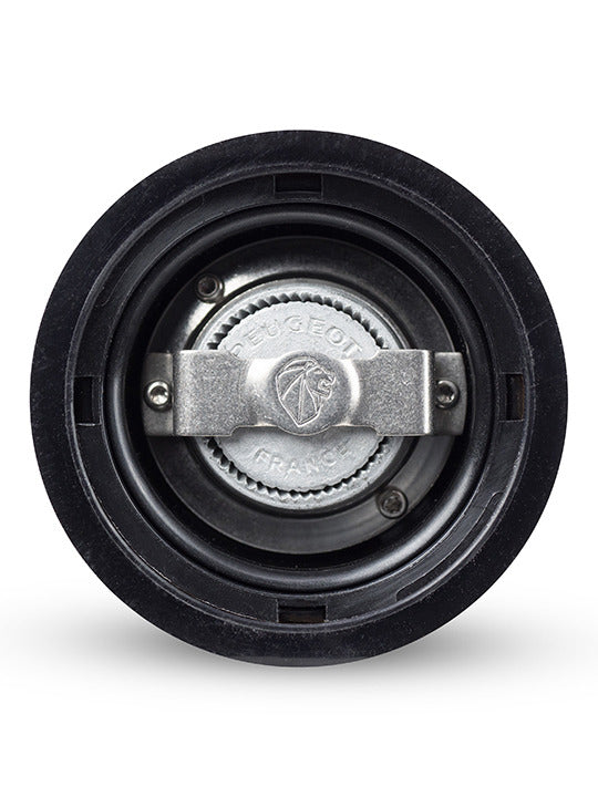 Peugeot Paris U'Select Graphite