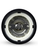 Peugeot Paris U'Select Black Lacquer