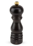 Paris Pepper or Salt Mills Chocolate U'Select  5" to  32"