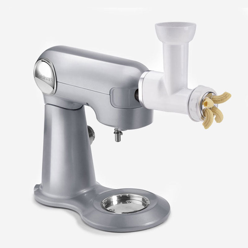 CU Pasta Extruder Attachment