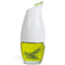 Prepara Gourmet Cruet