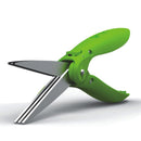 Prepara Herb Shears