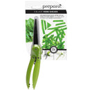 Prepara Herb Shears