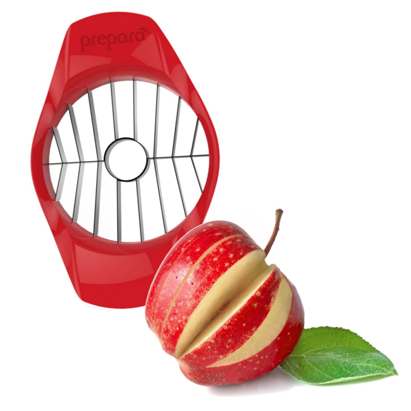 Prepara Apple Slicer