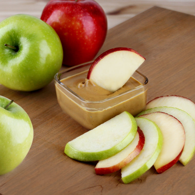 Prepara Apple Slicer