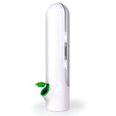 Prepara Herb Savor Pod™