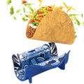 Prepara Single Taco Holder