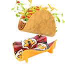 Prepara Single Taco Holder