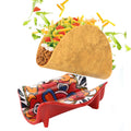 Prepara Single Taco Holder