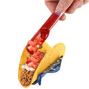 Prepara Taco Spoons