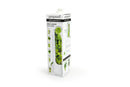 Herb Savor Pod 2.0 White