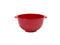 Rosti Colander 1L/1Q Melamine