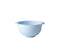 Rosti Colander 1L/1Q Melamine