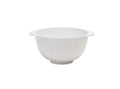 Rosti Colander 1L/1Q Melamine