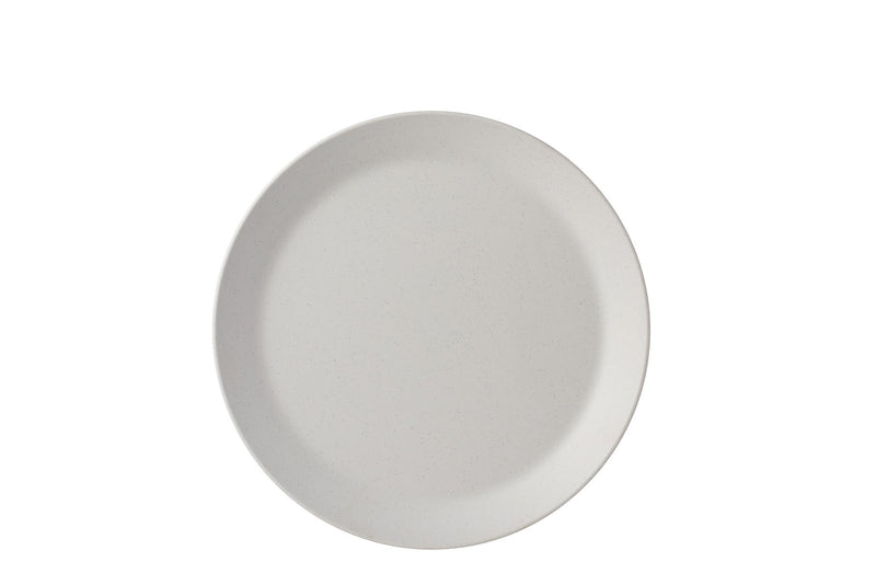Mepal BLOOM Dinnerware Plates & Bowls