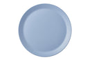 Mepal BLOOM Dinnerware Plates & Bowls