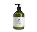 BDP Olive Rosemary Liquid Soap 500m/ 16¾oz