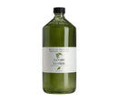 BDP Olive Rosemary Liquid Soap Refill 1L
