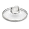 Woll Diamond Lite Pro Lid