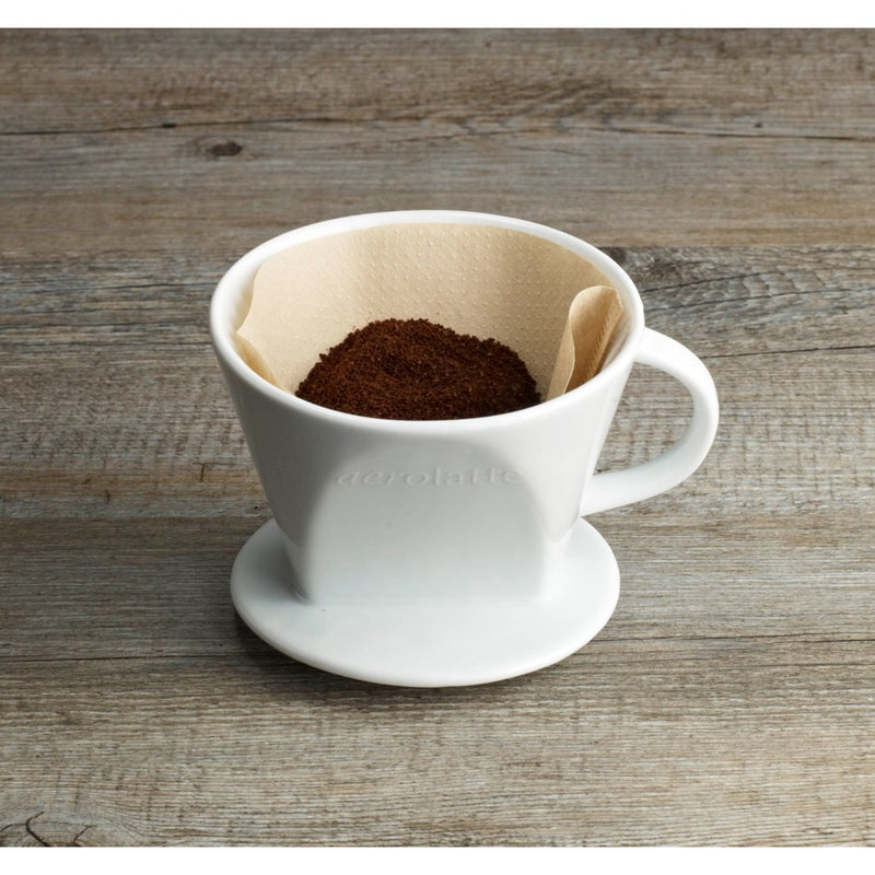 Coffee Filter Holder #2 or #4