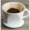 Coffee Filter #2 Ceramic