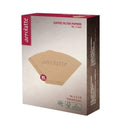 Coffee Filter Paper